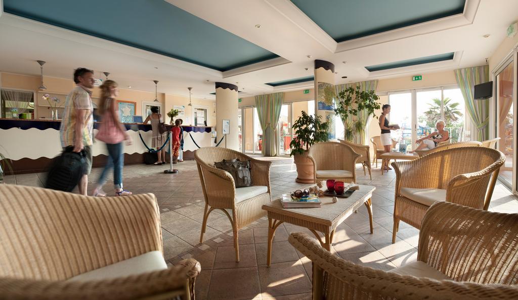 Les Rivages - Appartement Vue Mer Imprenable-Piscine Six-Fours-les-Plages Exterior foto
