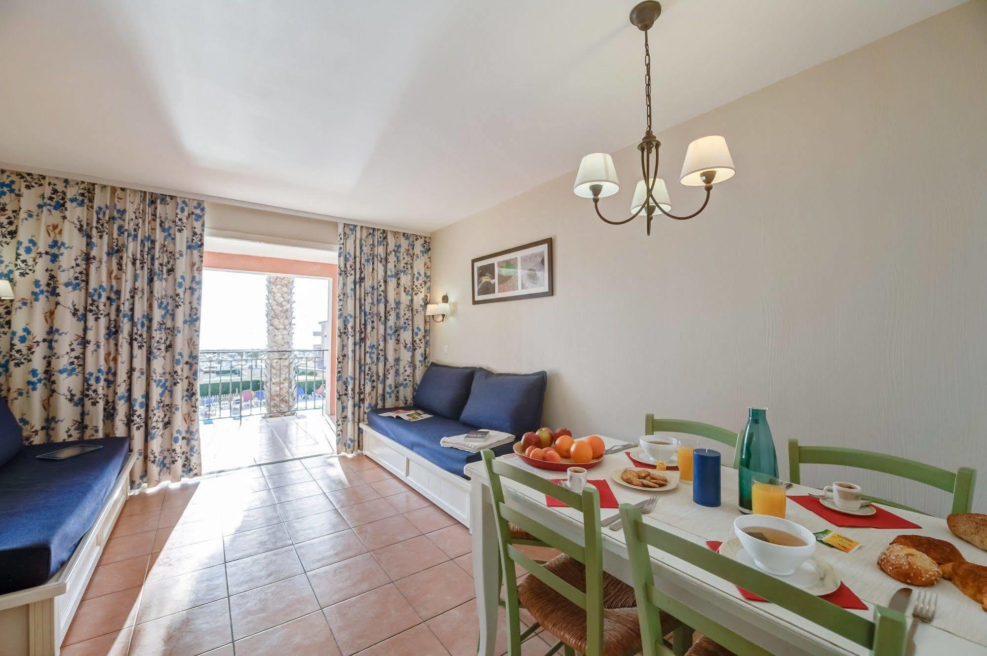 Les Rivages - Appartement Vue Mer Imprenable-Piscine Six-Fours-les-Plages Exterior foto